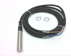 EFECTOR IF0303