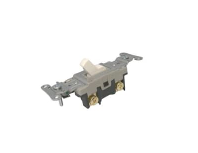 HUBBELL CSB115W