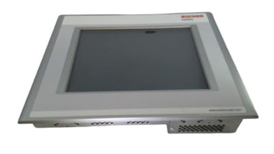 B&R 4PP320.1043-K13