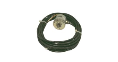 BEI SENSORS 924-01085-070