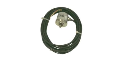 BEI SENSORS 924-01085-034