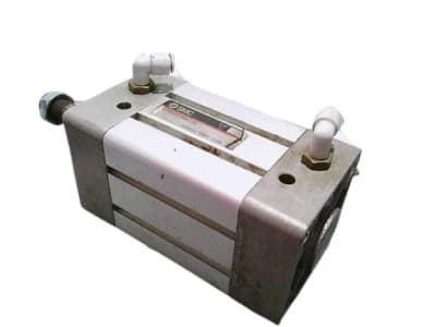 SMC CP95SDB8050