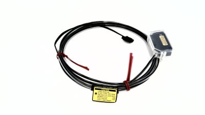 KEYENCE CORP LV-H62F