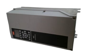 DANFOSS 134G2498