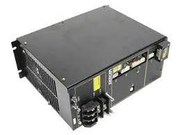 KOLLMORGEN BDS4A-255J-0400/806B21P