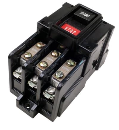 GENERAL ELECTRIC CR1062R2AAP1000