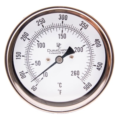 DURACHOICE T5D90500