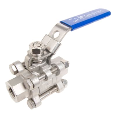 DURACHOICE VBS03-200