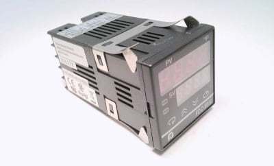 FUTURE DESIGN CONTROLS INC FDC909045131000