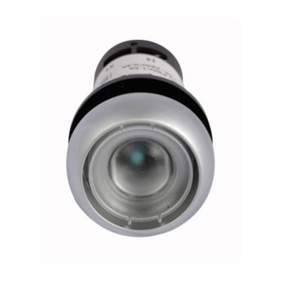 EATON CORPORATION MSAA132571