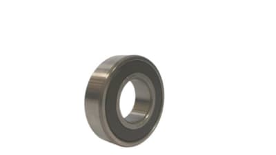 FANUC A97L-0201-0740#HNBR