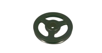 ASEA BROWN BOVERI MA63X1