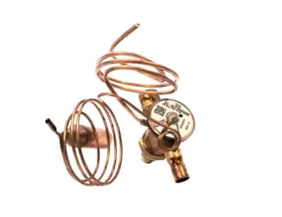 PARKER S1-022-13585-000