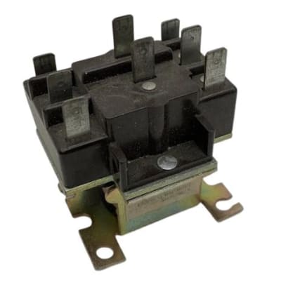 UNITED TECHNOLOGIES HN-61KK-913