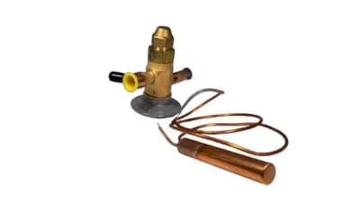 PARKER FBSE-1/2-ZP-B5