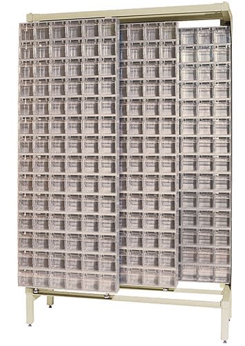 QUANTUM STORAGE QS-306-56