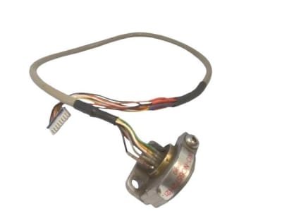 MITSUBISHI BKO-NC6572H11