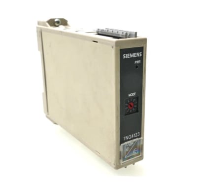 SIEMENS 7NG4123-1AN00