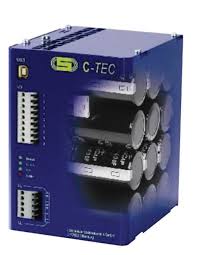 ALTECH CORP C-TEC2420-8
