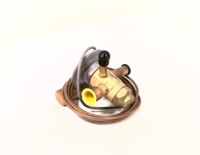 JOHNSON CONTROLS S1-025-22735-701