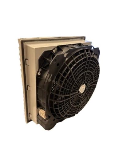 RITTAL SK3244.100