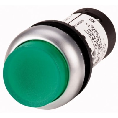 EATON CORPORATION MSAA136646