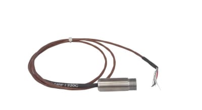 EXERGEN IRT/C.1X-J-440F/220C