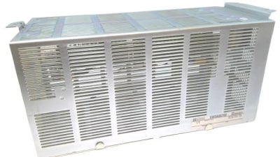 SCHNEIDER ELECTRIC VW3A66702