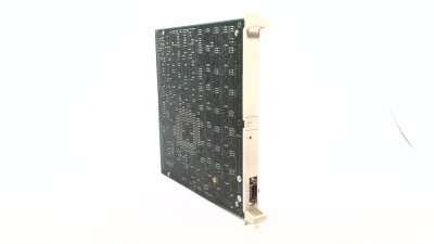 ASEA BROWN BOVERI E3HAB2241-1