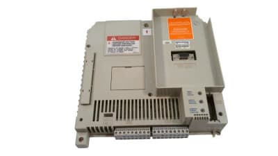 SCHNEIDER ELECTRIC VX4A661S248