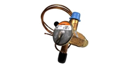 EMERSON GT-05827-2
