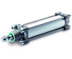 NORGREN TDA/802100/M/812