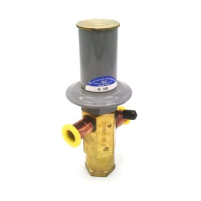 UNITED TECHNOLOGIES 903532-098