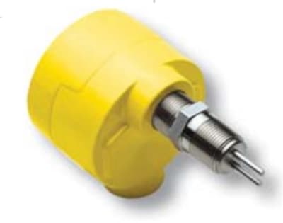 FLUID COMPONENTS FLT93S-1B1A201C4B00000