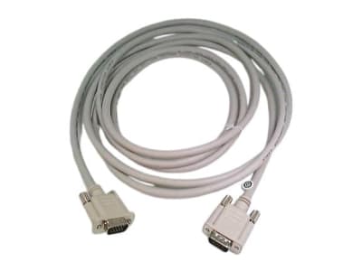 KIDDE-FENWAL, LLC 59-507-10