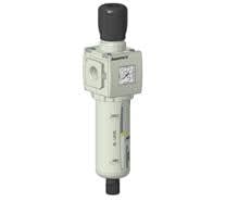 ASCO 8652ACML2RA00HC