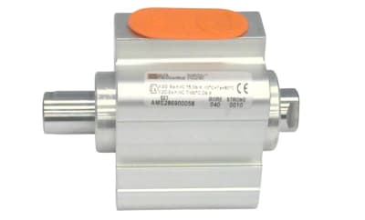 ALFA MECCANICA AMS286900058