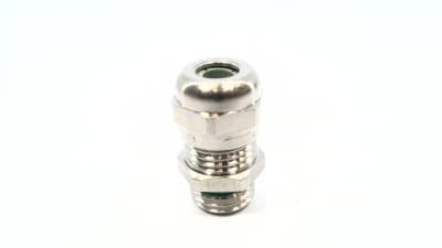 BALLUFF BAM008T