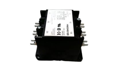UNITED TECHNOLOGIES HN53HG120