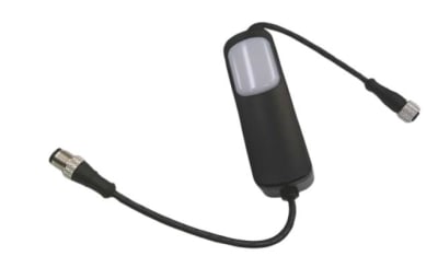 BANNER ENGINEERING PTL110S-L-QP150