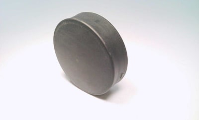 SCHNEIDER ELECTRIC PC-1558518-1