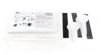 3M 82-A1N