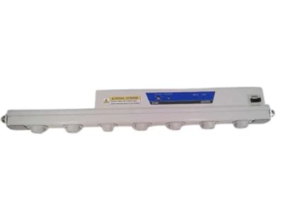 SMC IZS40-460-06