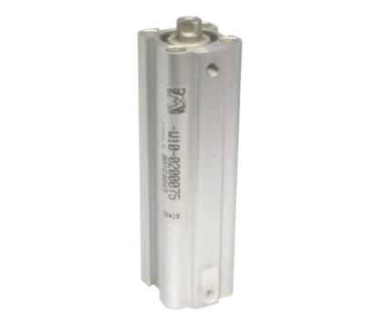MEC FLUID 2 W10-0200075