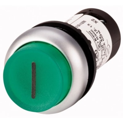 EATON CORPORATION C22-DLH-G-X1-K10-230