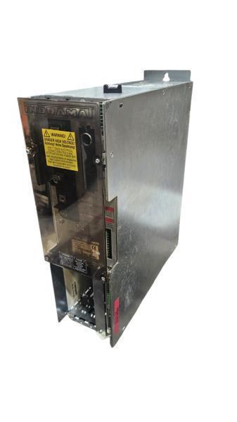 BOSCH DDS02.2-W015-B