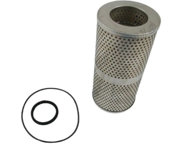 INGERSOLL RAND 85688505