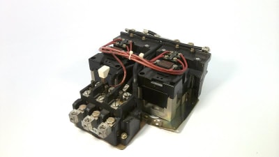 ALLEN BRADLEY 705X-COD