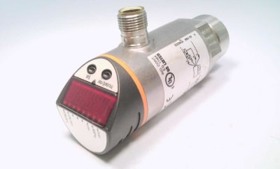 EFECTOR PN7004