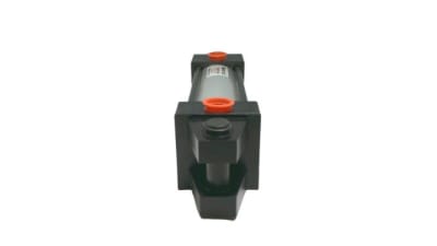 ASCO P1AK-03I1V-CAA2